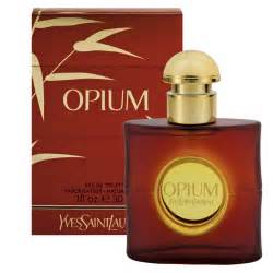 ysl opium 30ml edt|ysl opium original.